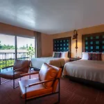 Hotel Pepper Tree Boutique Kitchen Studios - Anaheim