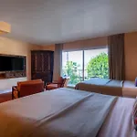 Hotel Pepper Tree Boutique Kitchen Studios - Anaheim