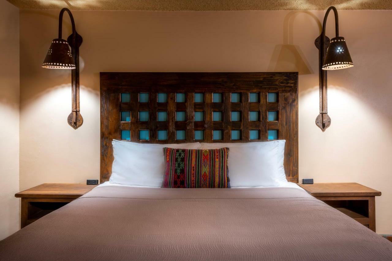 Hotel Pepper Tree Boutique Kitchen - 3*